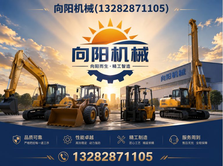甘南再生纺织机械展示图
